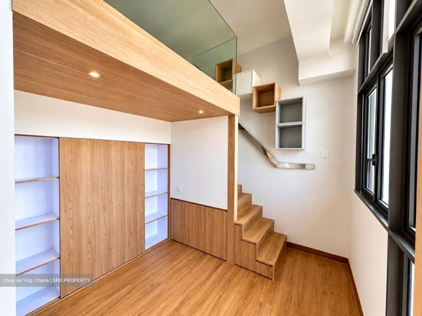 SeaHill (D5), Condominium #638703431